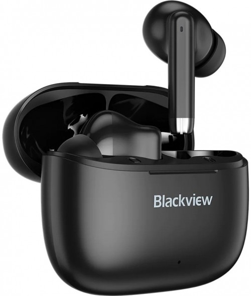 Blackview AirBuds 4