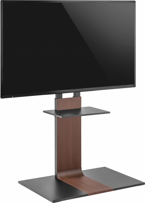 OfficePro TVS605