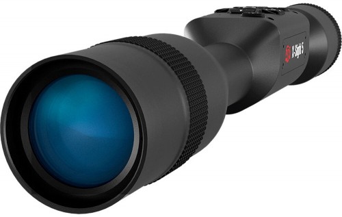 ATN X-Sight 5 3-15x