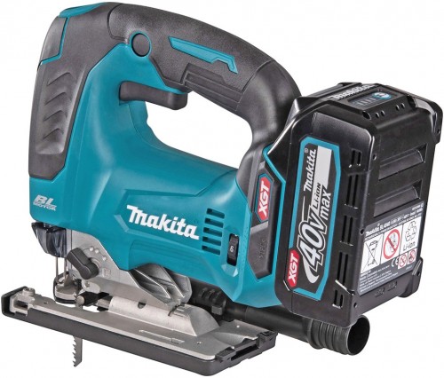 Makita JV002GD201