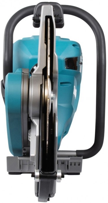 Makita CE002GZ01