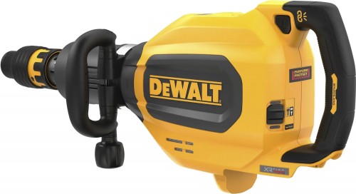 DeWALT DCH911NK