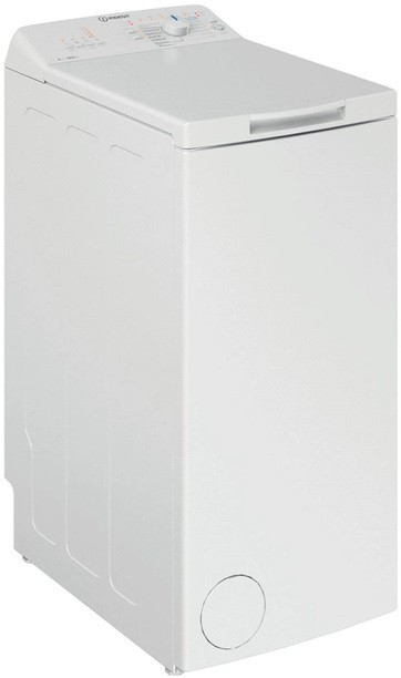 Indesit BTW L60400 EE/N