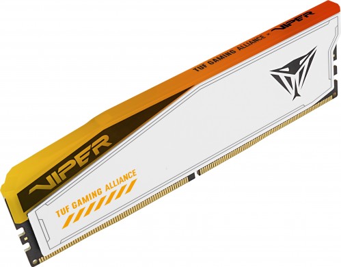 Patriot Memory Viper Elite 5 RGB TUF DDR5 2x16Gb