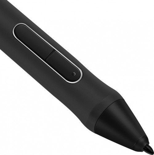 Huion Kamvas Pro 16 (4K)