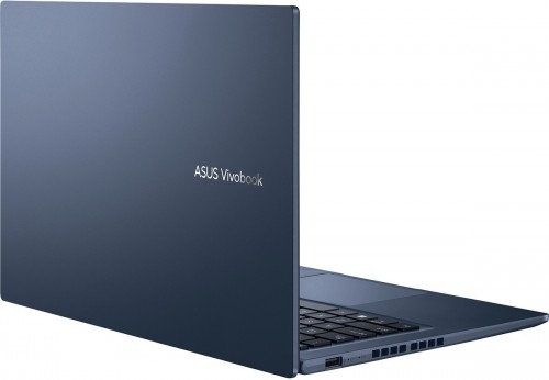 Asus Vivobook 14 F1402ZA