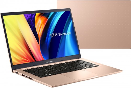 Asus Vivobook 14 F1402ZA