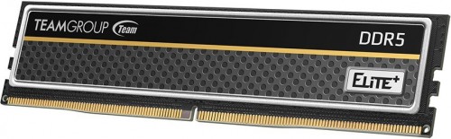 Team Group Elite Plus DDR5 1x16Gb