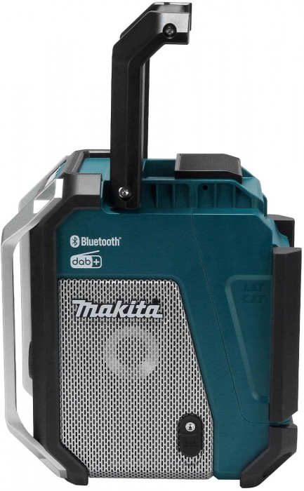 Makita DMR 115