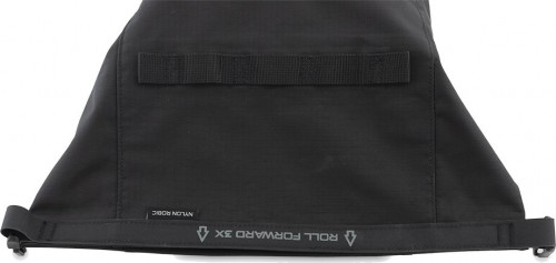 Acepac Saddle Drybag 8L