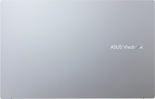 Asus Vivobook 15X OLED F1503ZA