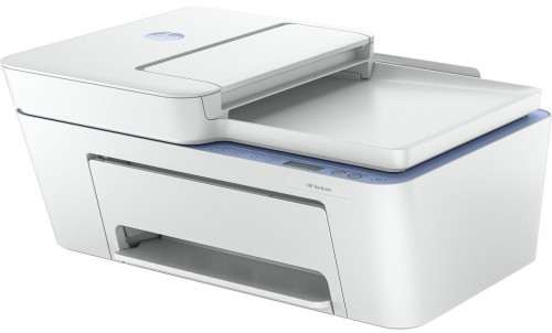 HP DeskJet 4222E