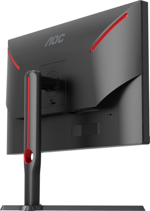 AOC Q27G3XMN