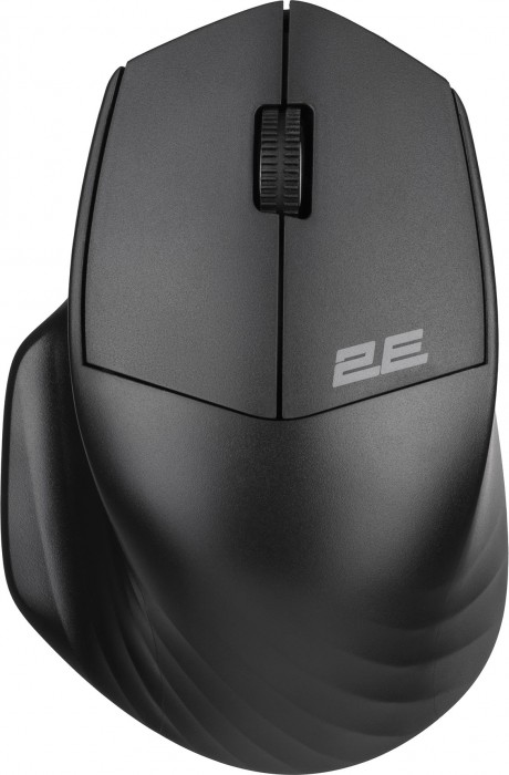 2E MK440