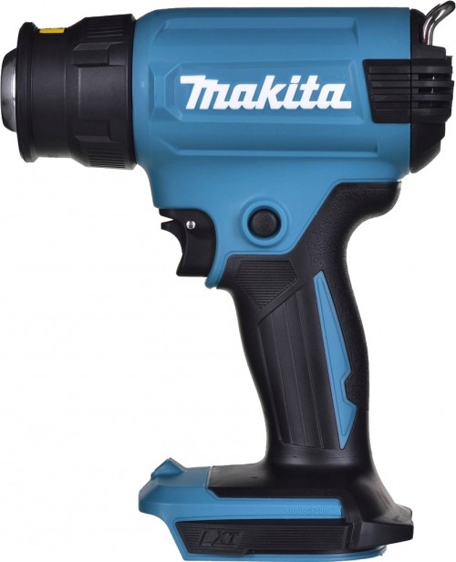 Makita DHG180ZJ