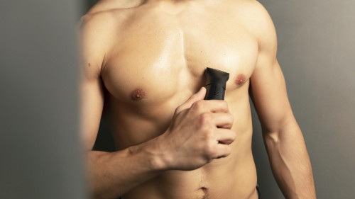 Cecotec Bamba PrecisionCare Pro