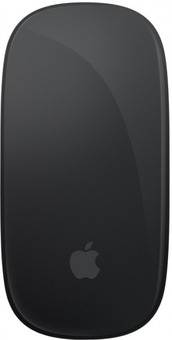 Apple Magic Mouse 3