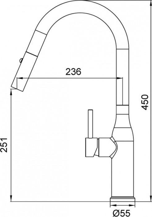 KOER KI-70004-02