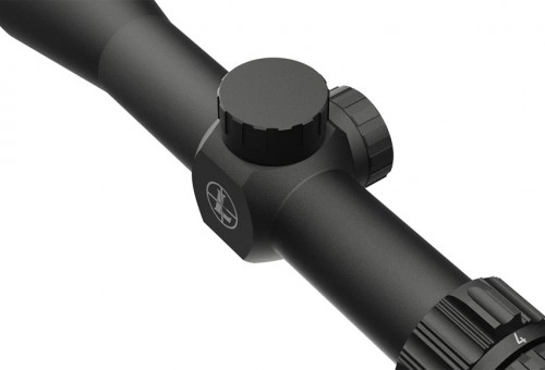 Leupold VX-Freedom 2-7x33 HUNT-PLEX