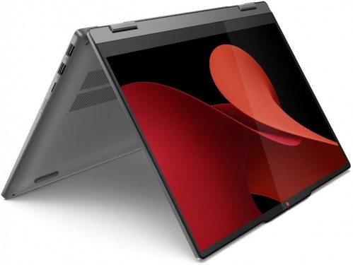 Lenovo IdeaPad 5 2-in-1 14AHP9