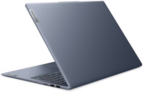 Lenovo IdeaPad Slim 5 16AHP9