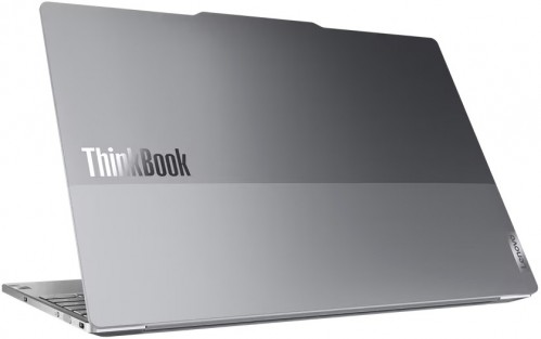 Lenovo ThinkBook 13x G4 IMH