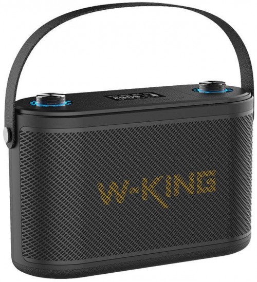 W-King H10