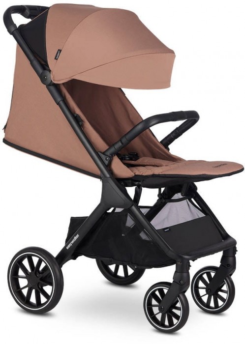 EasyWalker Jackey XL