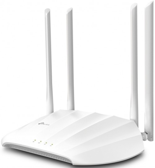 TP-LINK TL-WA1801