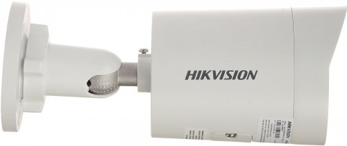 Hikvision DS-2CD2087G2H-LI (eF) 2.8 mm