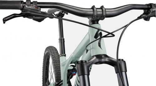 Specialized Stumpjumper Alloy 2024 frame XS