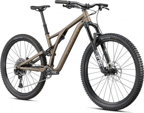 Specialized Stumpjumper Comp Alloy 2024 frame XS
