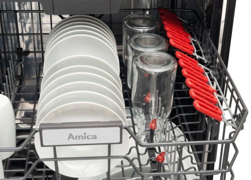 Amica DIM68B9EBODZiT XXL