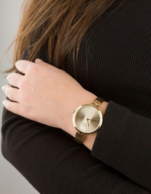 Pierre Ricaud 21036.1103Q