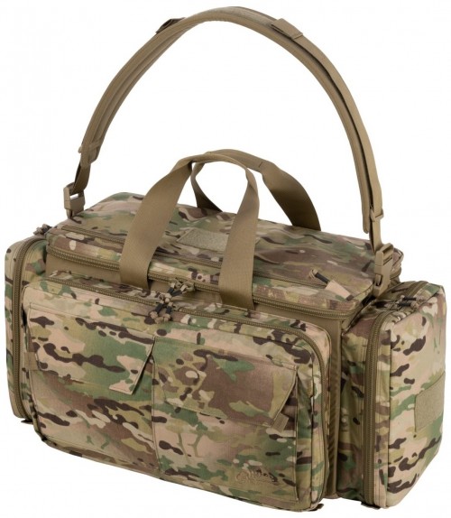 Helikon-Tex Rangemaster Gear Bag