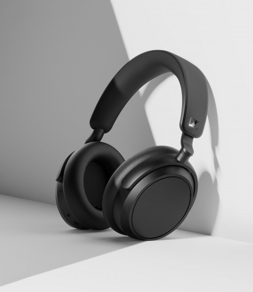 Sennheiser Accentum Plus