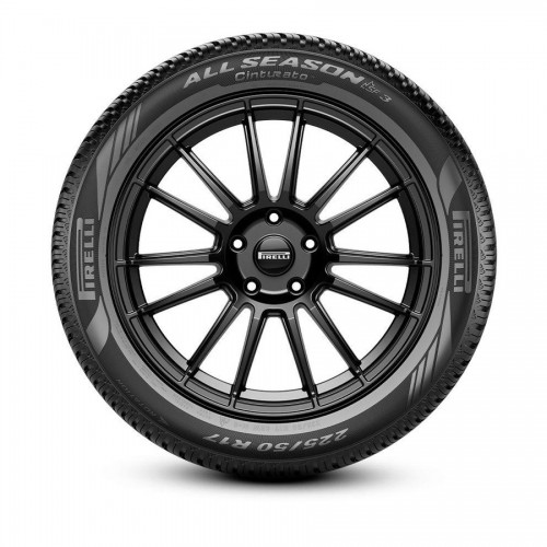 Pirelli Cinturato All Season SF3