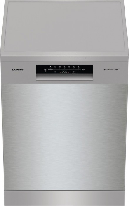 Gorenje GS643E90X