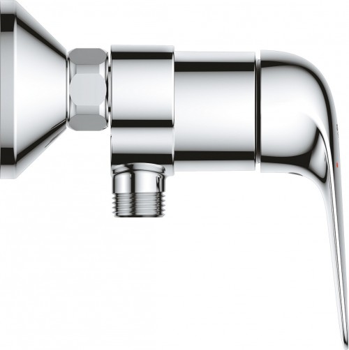 Grohe Swift 24333001