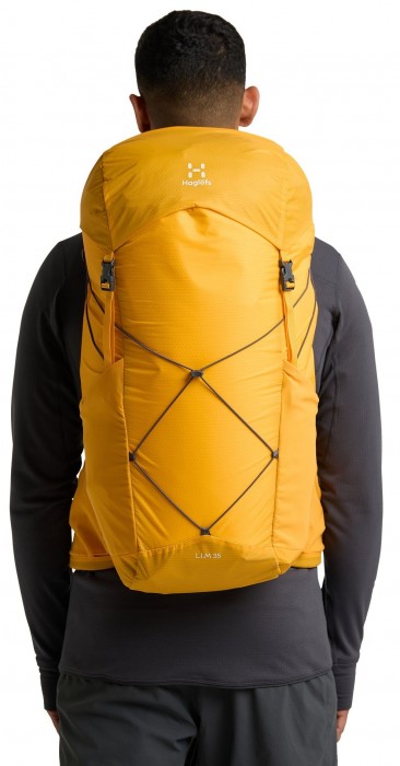 Haglofs L.I.M 35