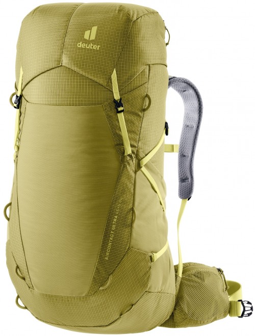 Deuter Aircontact Ultra 45+5 SL