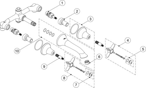 Tres Clasic 24215102