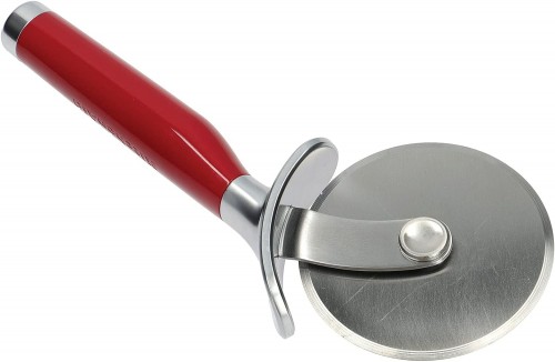 KitchenAid KAG113OHERE