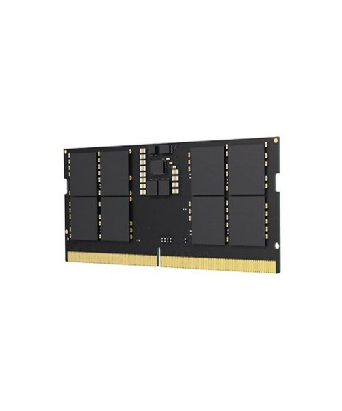 Lexar DDR5 SO-DIMM 1x16Gb