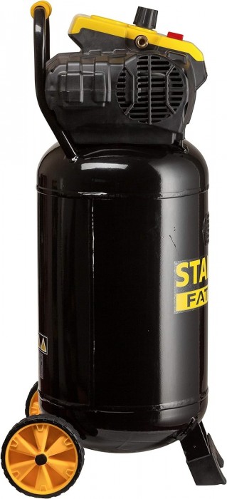 Stanley FatMax TAB 230/10/50VW