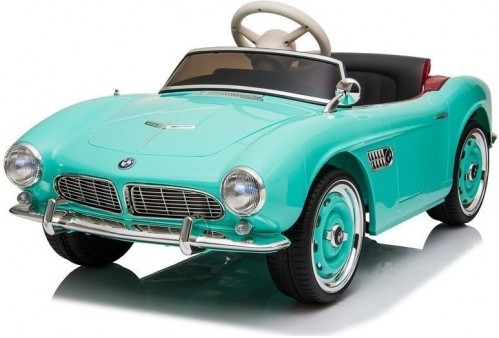LEAN Toys BMW Retro