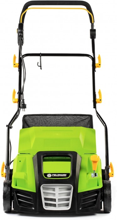 Fieldmann FZV 4010-20E