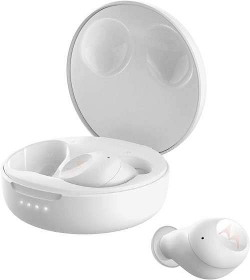 Motorola VerveBuds 250