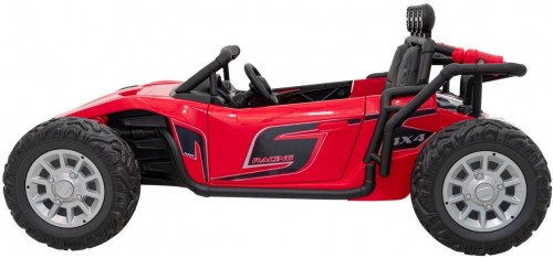 Ramiz Auto Buggy Racing 5