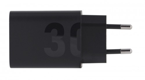 Motorola TurboPower 30W Wall Charger